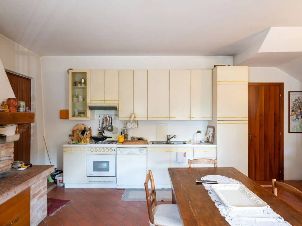 Rustico / casale a Conegliano in Via Cavalla E Bruscole - Foto 4