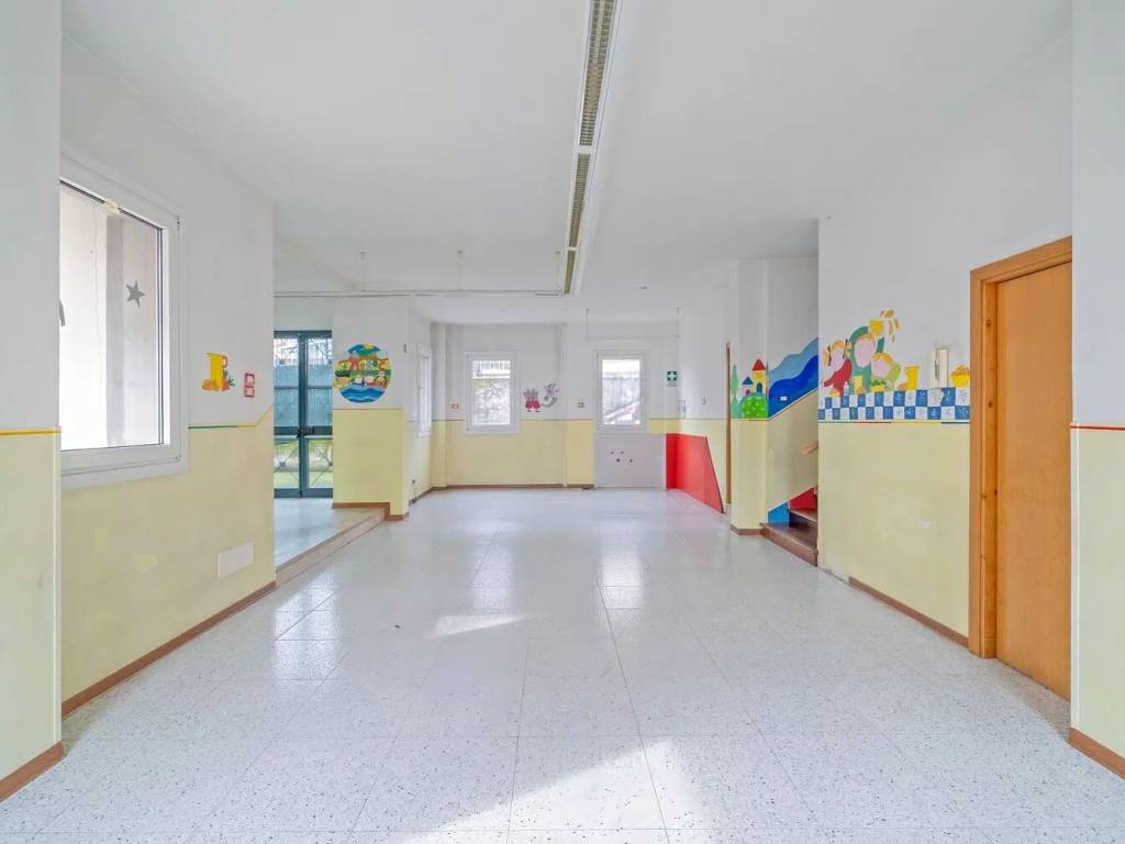 Villa a Conegliano in Viale Istria - Foto 4