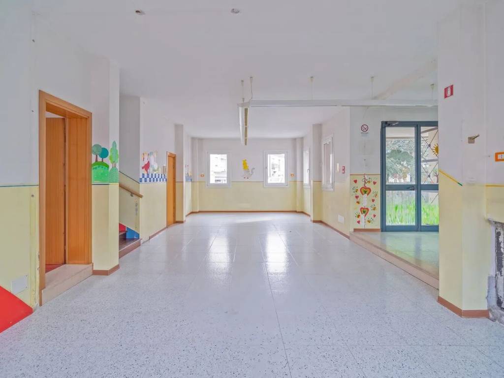 Villa a Conegliano in Viale Istria - Foto 5