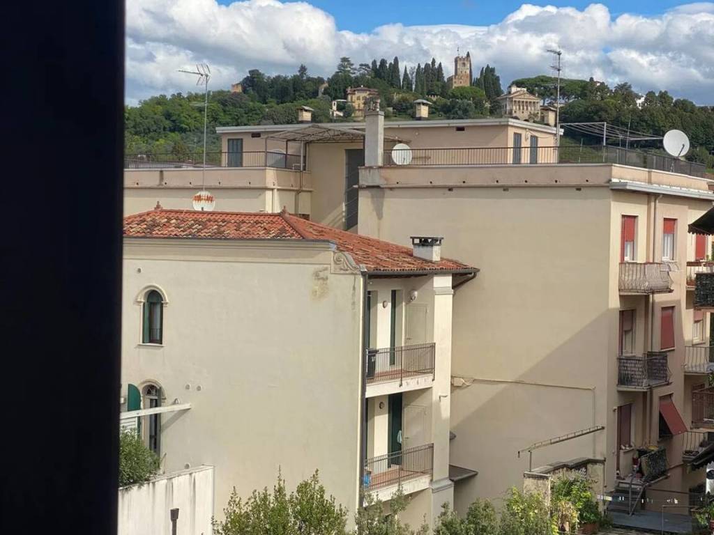 Appartamento a Conegliano - Foto 2