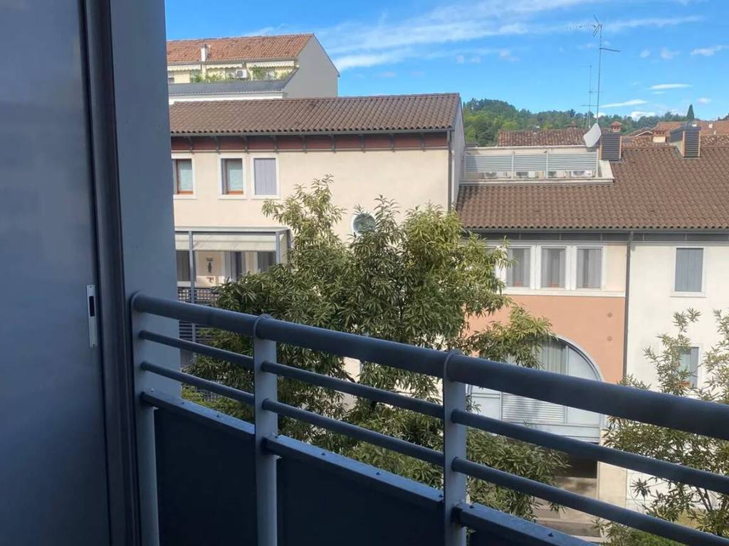 Appartamento a Conegliano - Foto 3