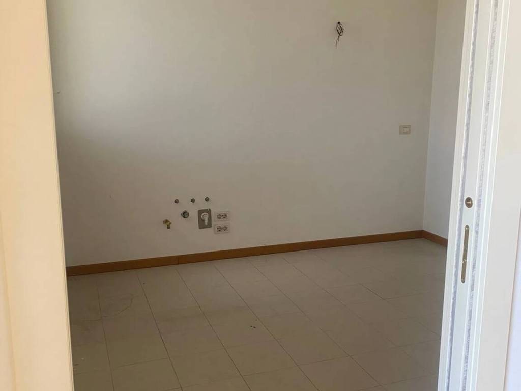 Appartamento a Conegliano - Foto 4