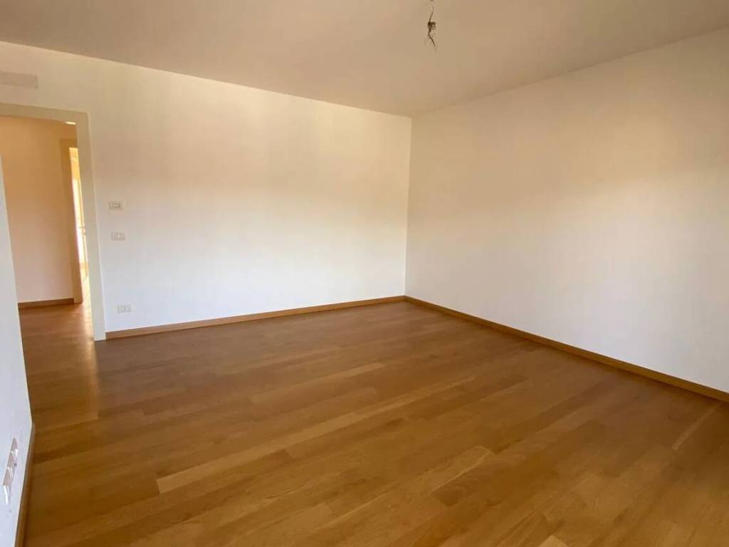 Appartamento a Conegliano - Foto 5