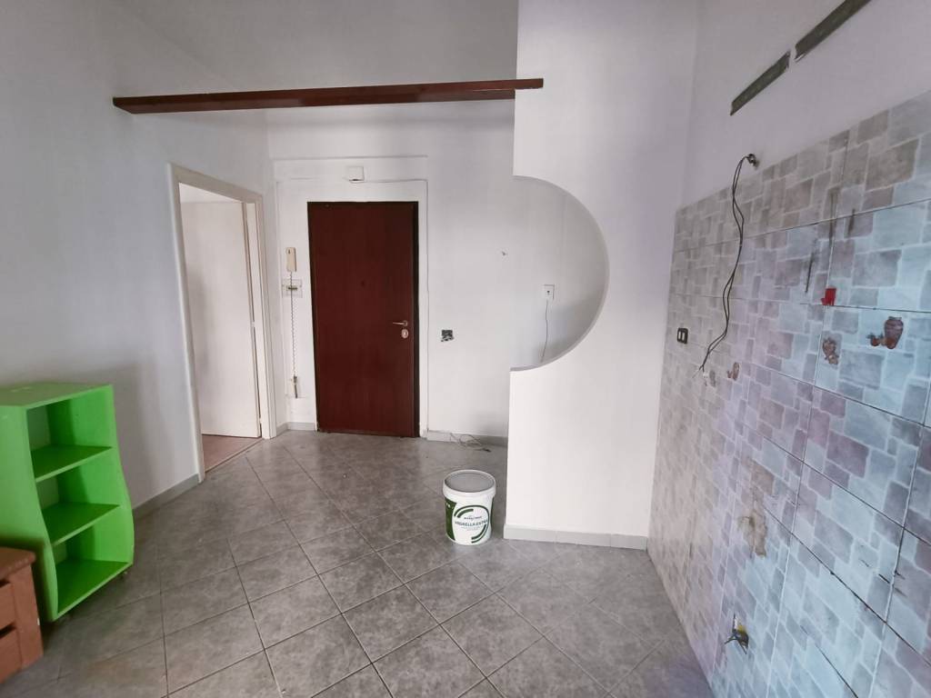 Appartamento a Ladispoli in Via Nino Bixio - Foto 2