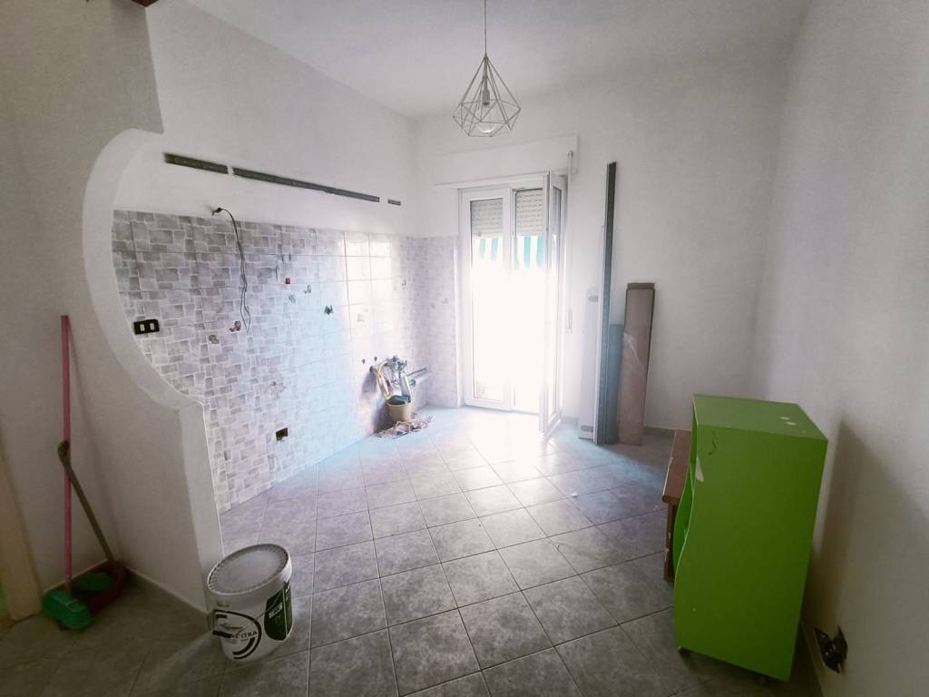 Appartamento a Ladispoli in Via Nino Bixio - Foto 3