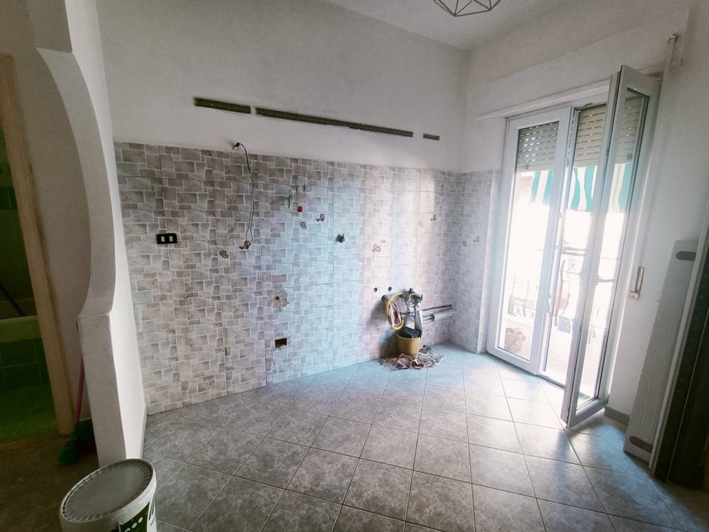 Appartamento a Ladispoli in Via Nino Bixio - Foto 4