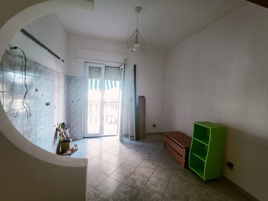 Appartamento a Ladispoli in Via Nino Bixio - Foto 5