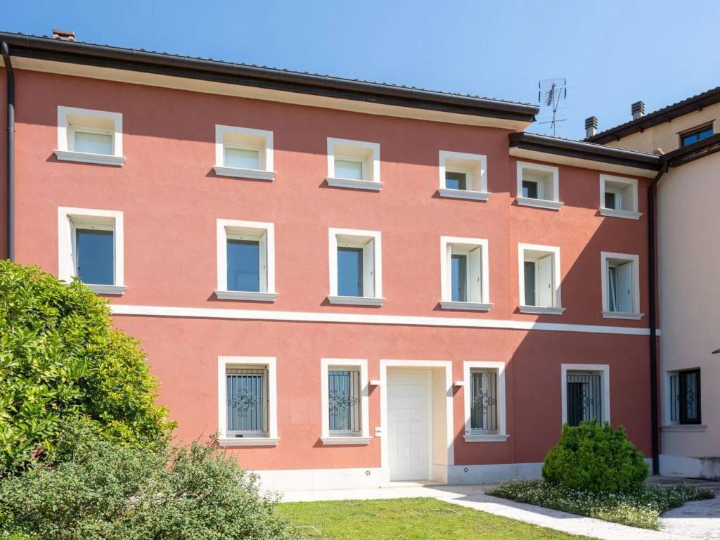 Villa a Conegliano in Via Paolo Veronese - Foto 2