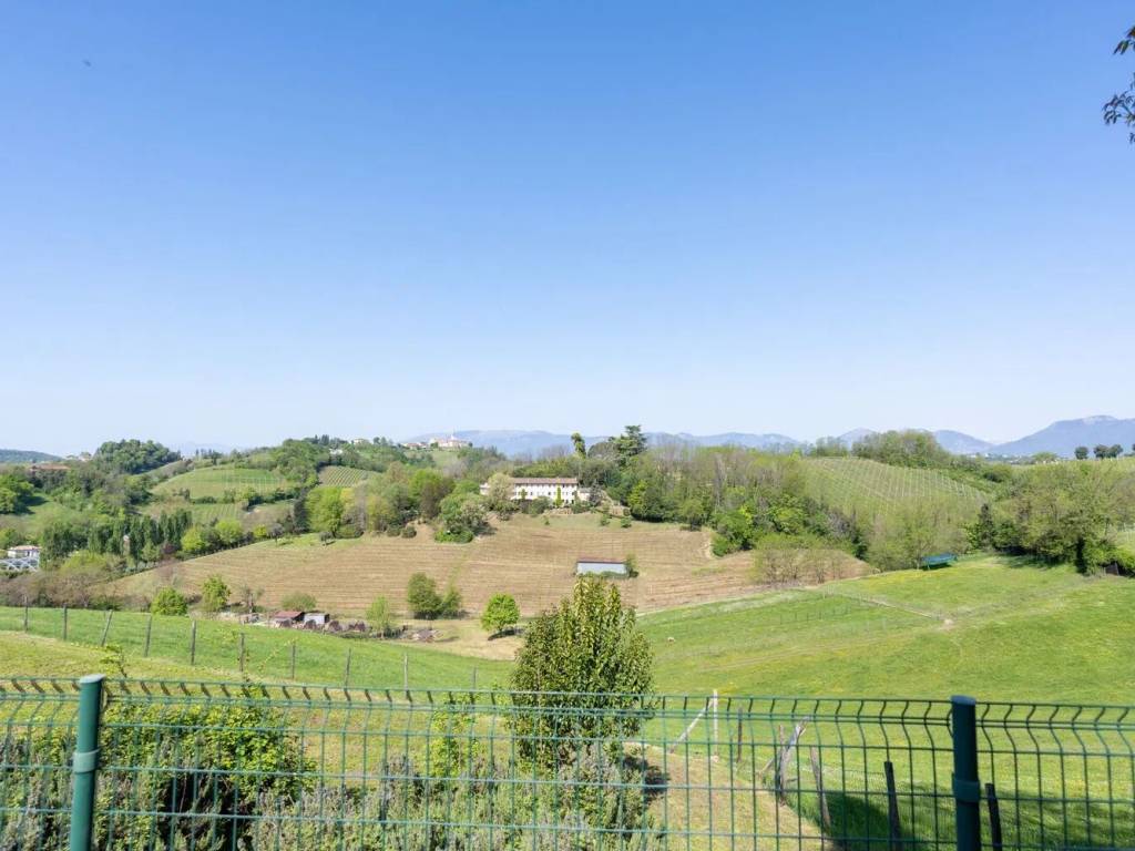 Villa a Conegliano in Via Paolo Veronese - Foto 4
