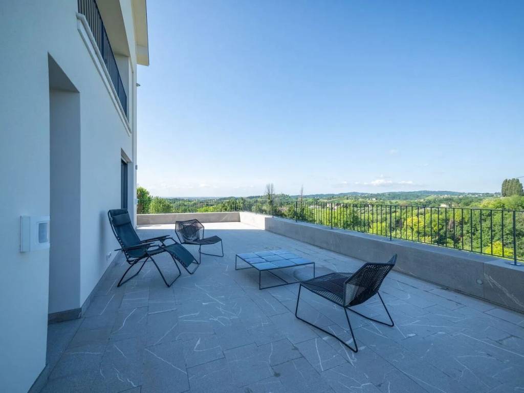 Villa a Conegliano in Via Costa Alta - Foto 5