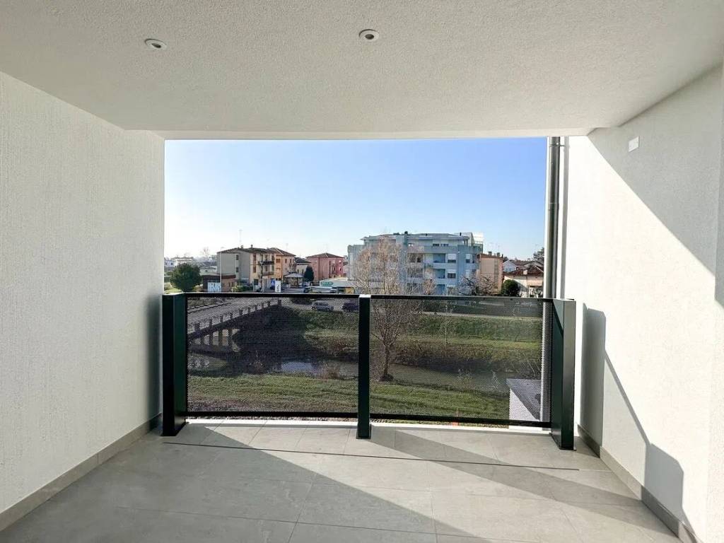 Appartamento a Conegliano in Viale Cesare Battisti, 40 - Foto 3