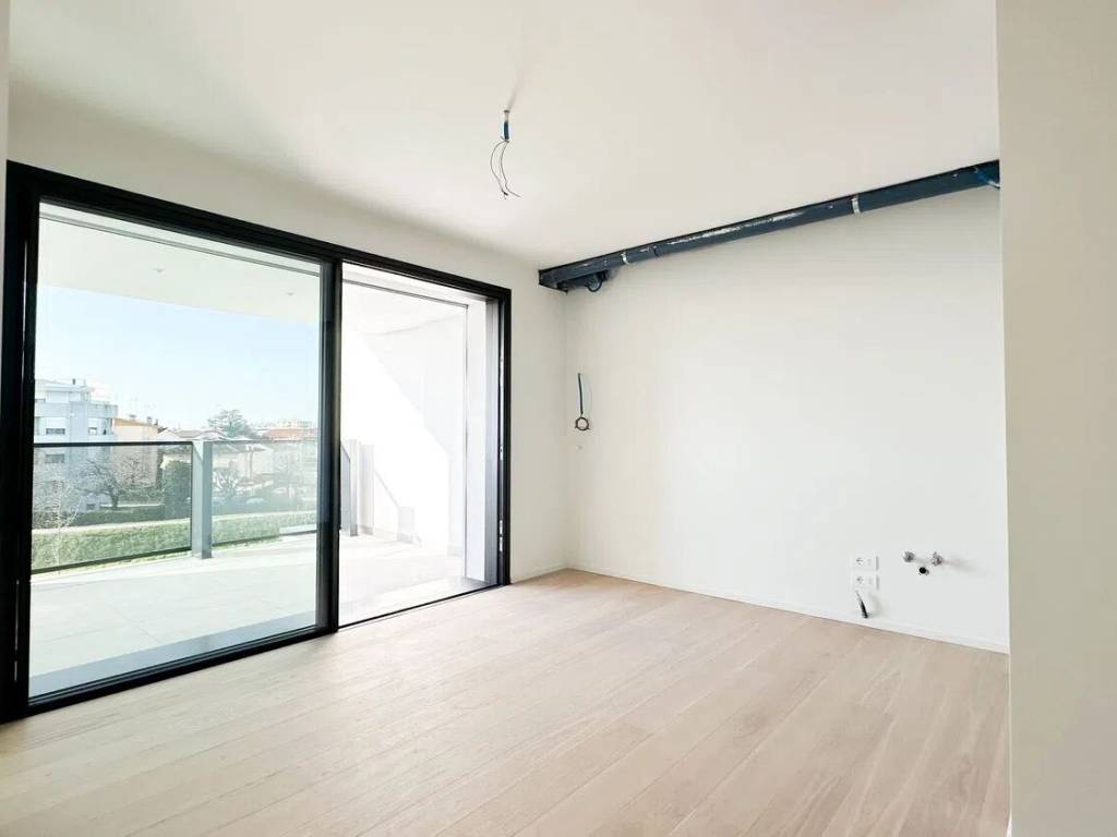 Appartamento a Conegliano in Viale Cesare Battisti, 40 - Foto 2