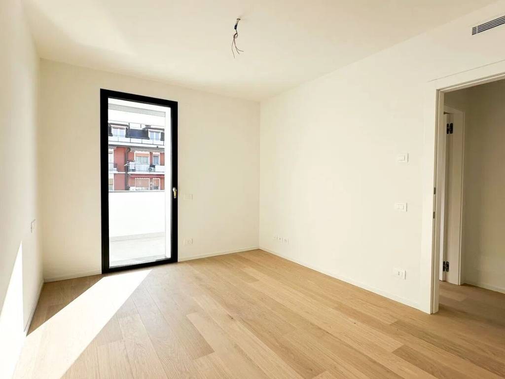 Appartamento a Conegliano in Viale Cesare Battisti, 40 - Foto 5