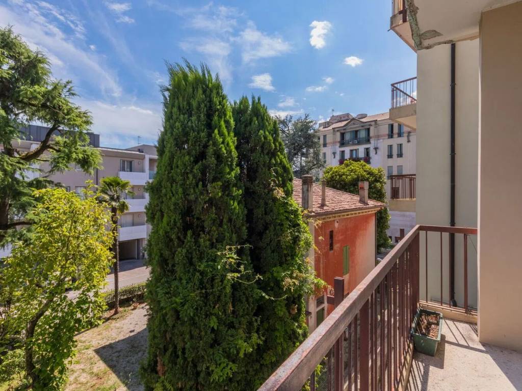 Appartamento a Conegliano in Via G. Verdi, 27 B - Foto 5