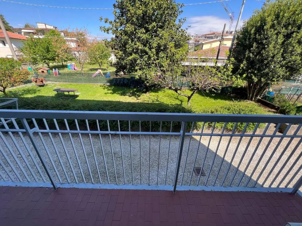Appartamento a Conegliano in Viale Luigi Spellanzon - Foto 3