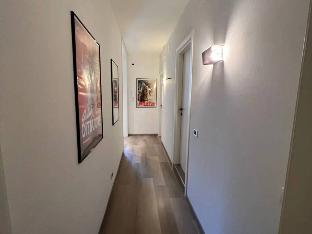 Appartamento a Conegliano in Viale Luigi Spellanzon - Foto 4