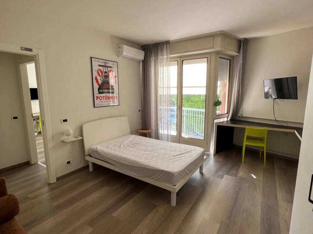 Appartamento a Conegliano in Viale Luigi Spellanzon - Foto 5