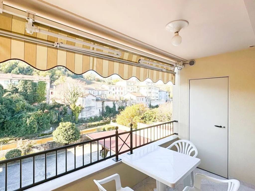 Appartamento a Conegliano in Via G. Lazzarin - Foto 2