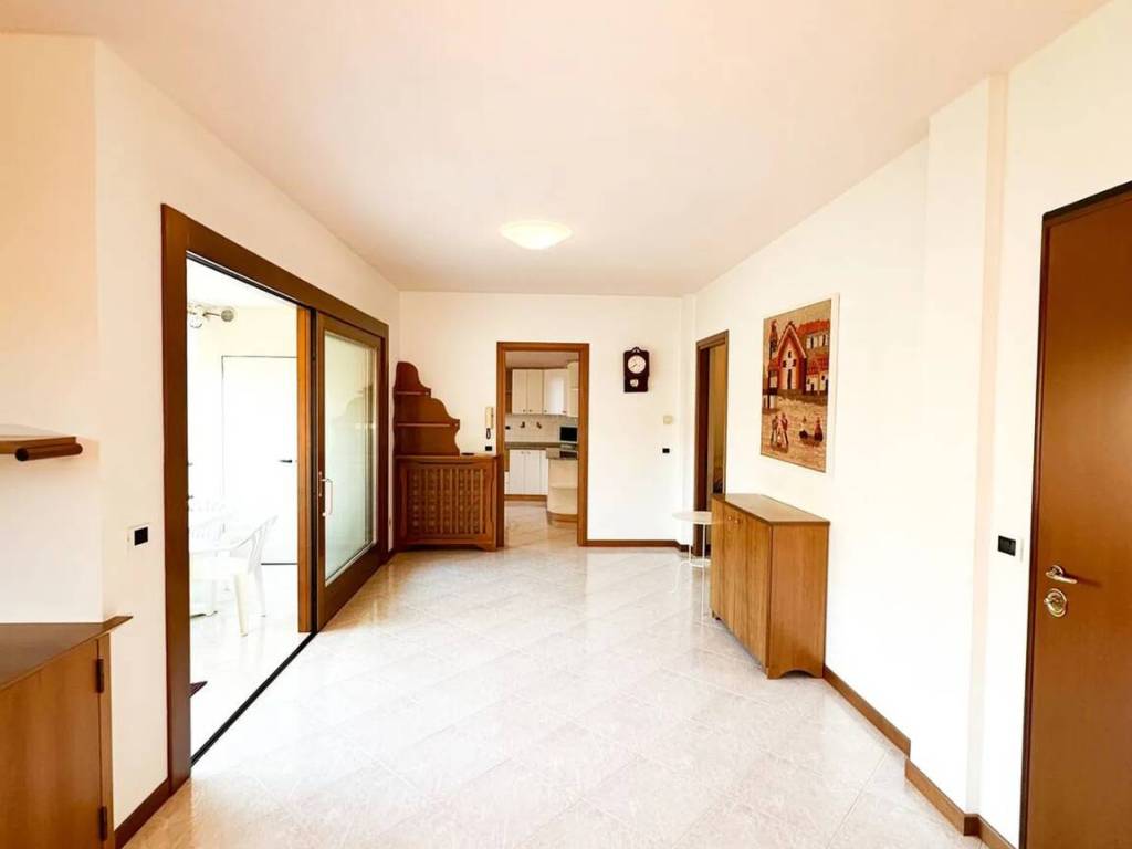 Appartamento a Conegliano in Via G. Lazzarin - Foto 3