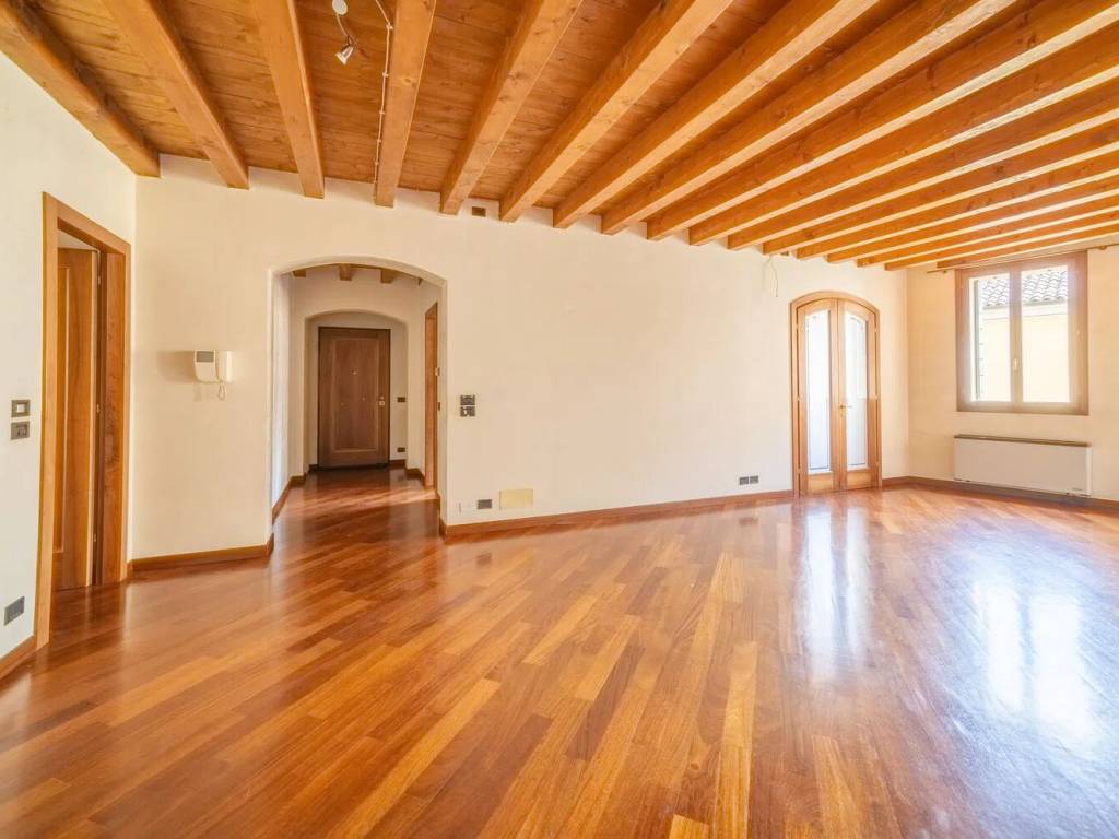 Appartamento a Conegliano in Via Xx Settembre - Foto 3
