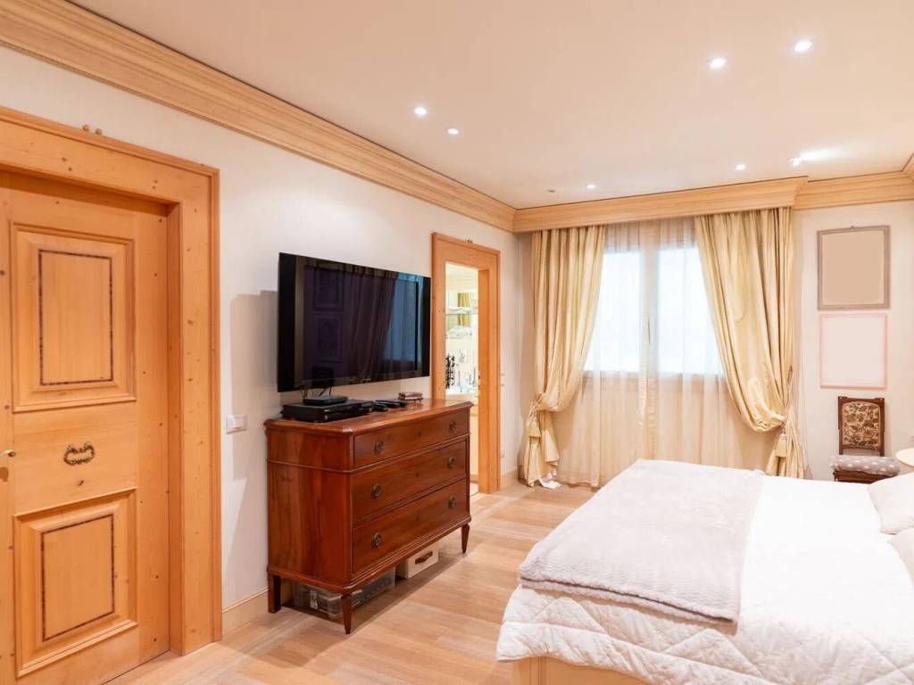 Villa a Conegliano in Via Xxiv Maggio - Foto 5