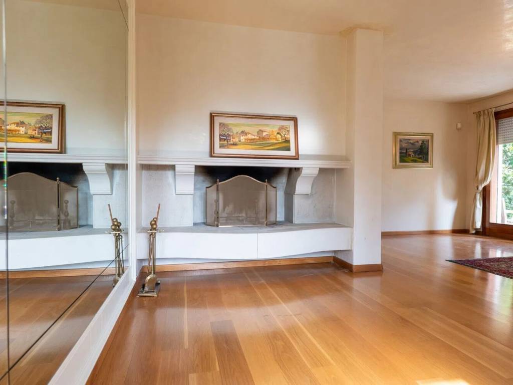 Appartamento a Conegliano in Via Ferrera - Foto 3