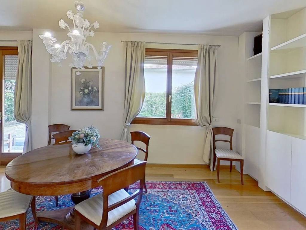 Appartamento a Conegliano in Via Ferrera - Foto 4