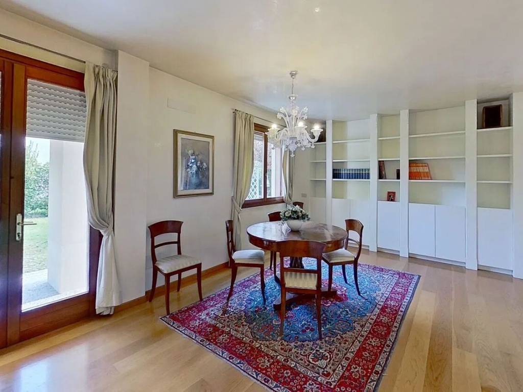 Appartamento a Conegliano in Via Ferrera - Foto 5