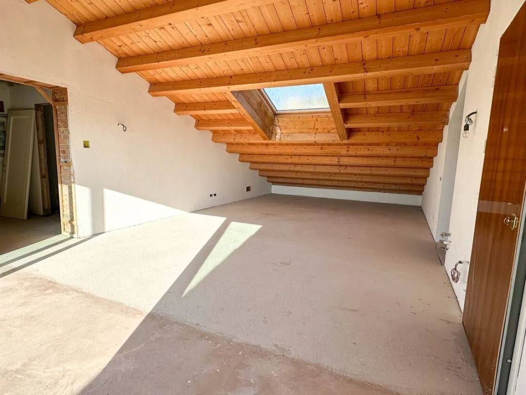 Appartamento a Conegliano in Via Xx Settembre, 38 - Foto 2