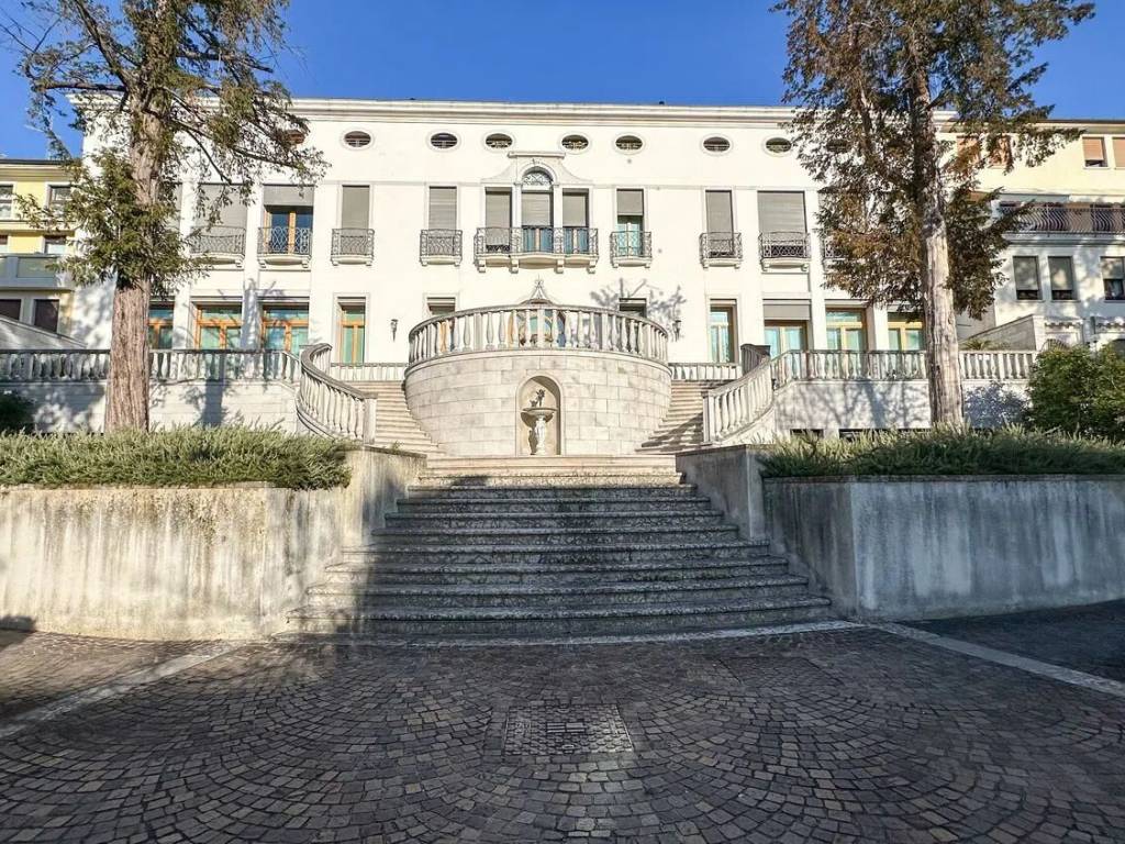 Appartamento a Conegliano in Via Xx Settembre, 38 - Foto 5