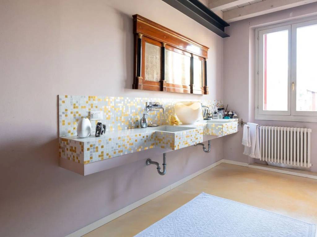 Appartamento a Conegliano in Via Vittorio Emanuele - Foto 4
