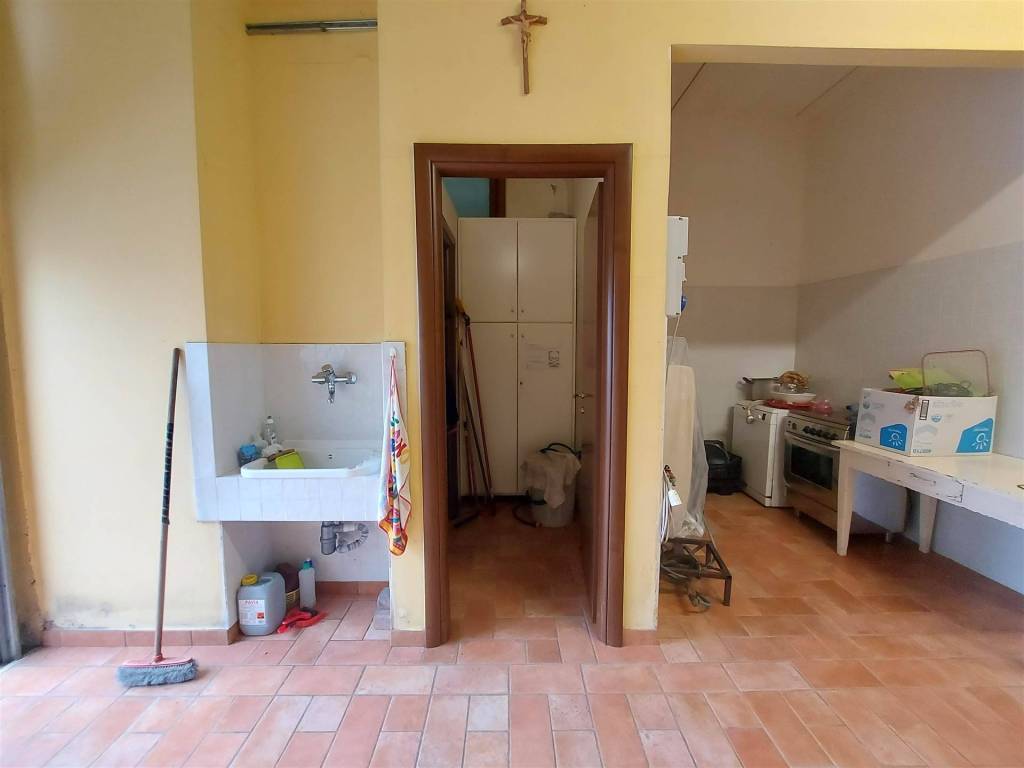 Rustico / casale a Senigallia in STRADA FILETTO TERMINE, 131 - Foto 5