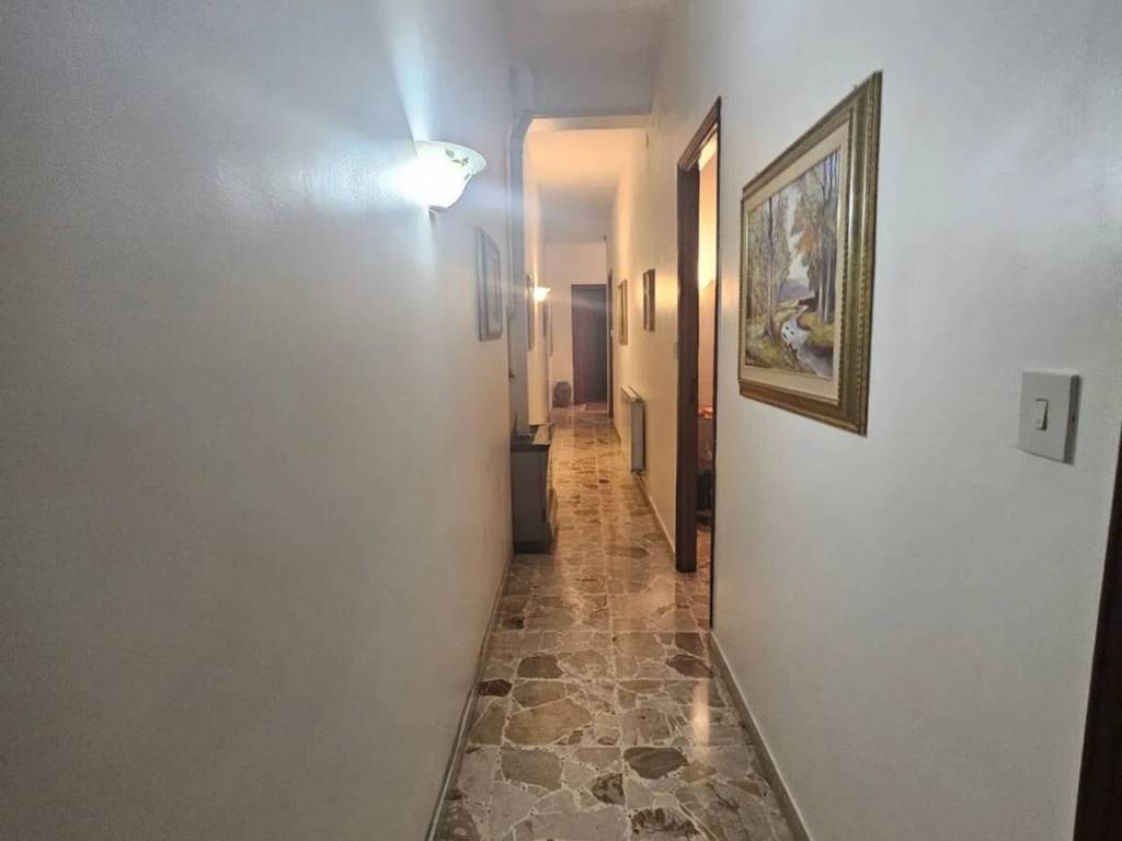 Appartamento a Gravina di catania in Via Etnea, 57 - Foto 3