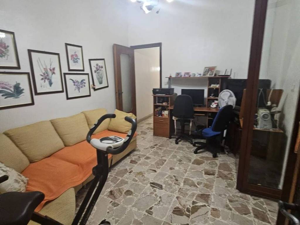 Appartamento a Gravina di catania in Via Etnea, 57 - Foto 4