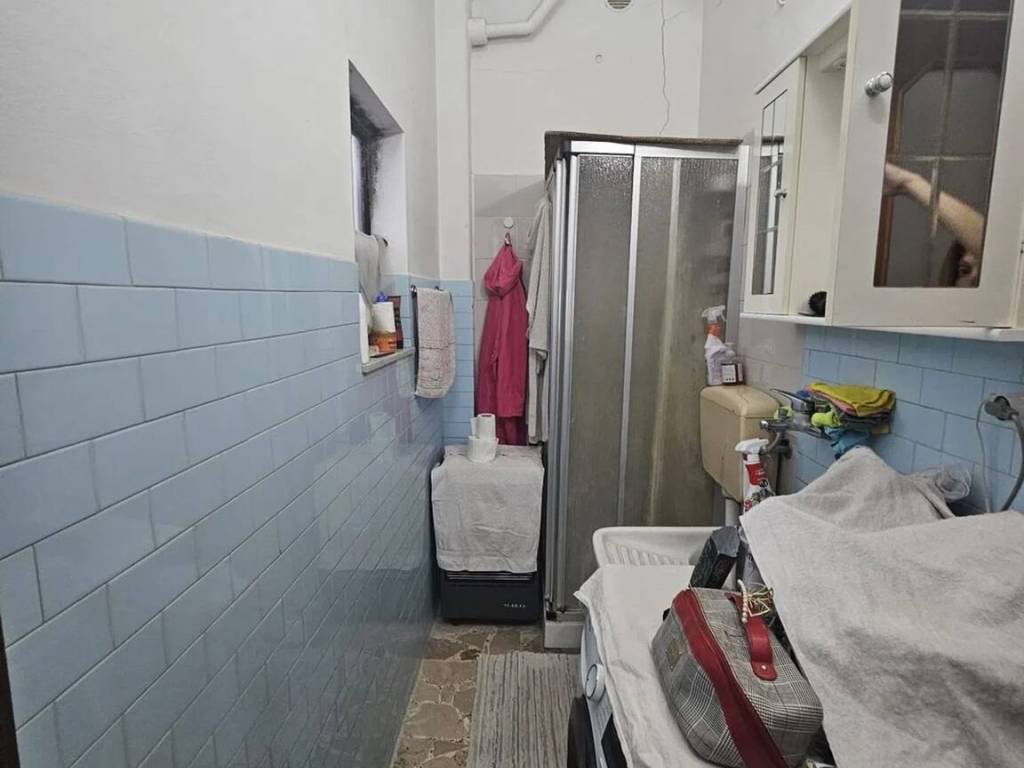 Appartamento a Gravina di catania in Via Etnea, 57 - Foto 5