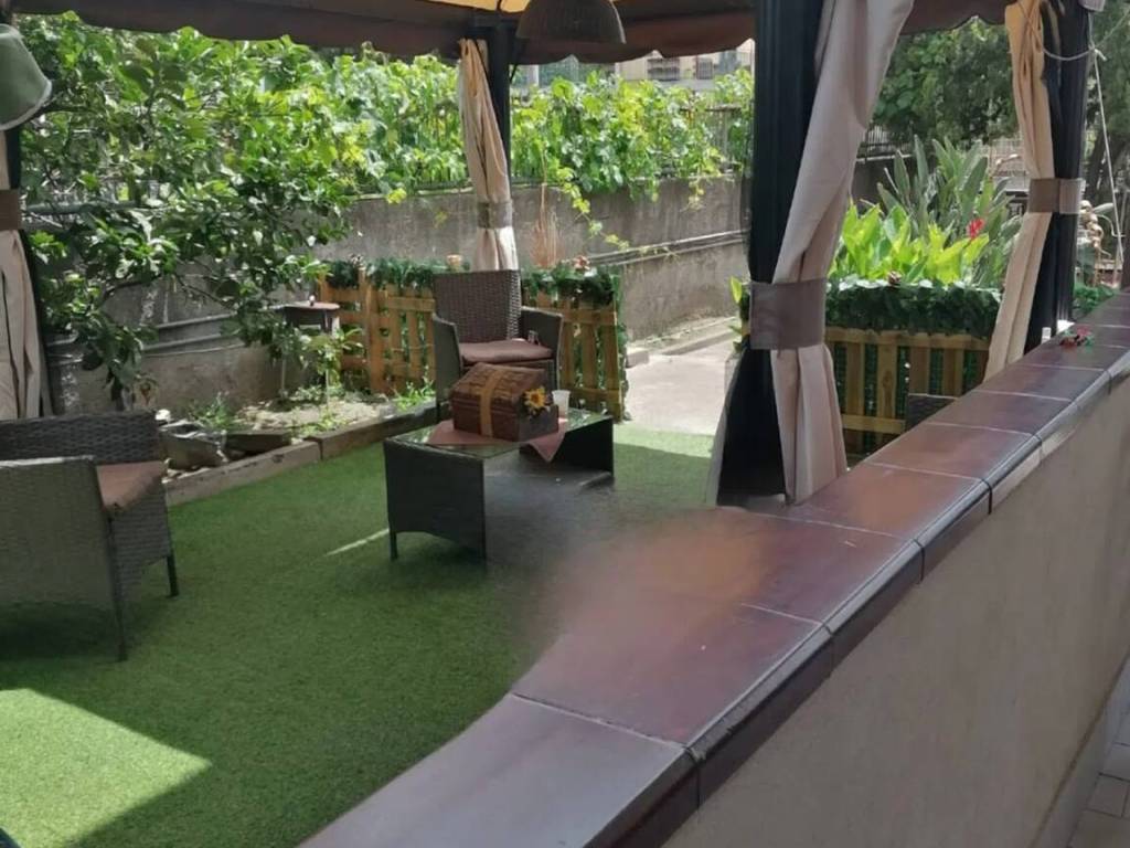 Appartamento a Gravina di catania in Via Antonino Abate, 6 - Foto 2