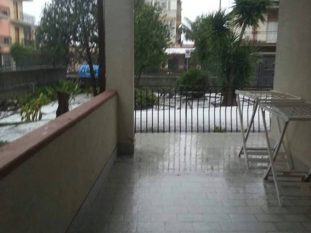 Appartamento a Gravina di catania in Via Antonino Abate, 6 - Foto 3