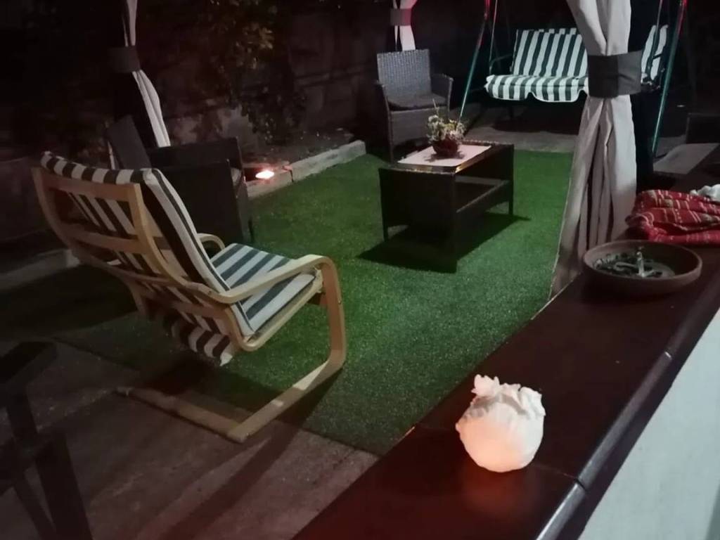 Appartamento a Gravina di catania in Via Antonino Abate, 6 - Foto 4