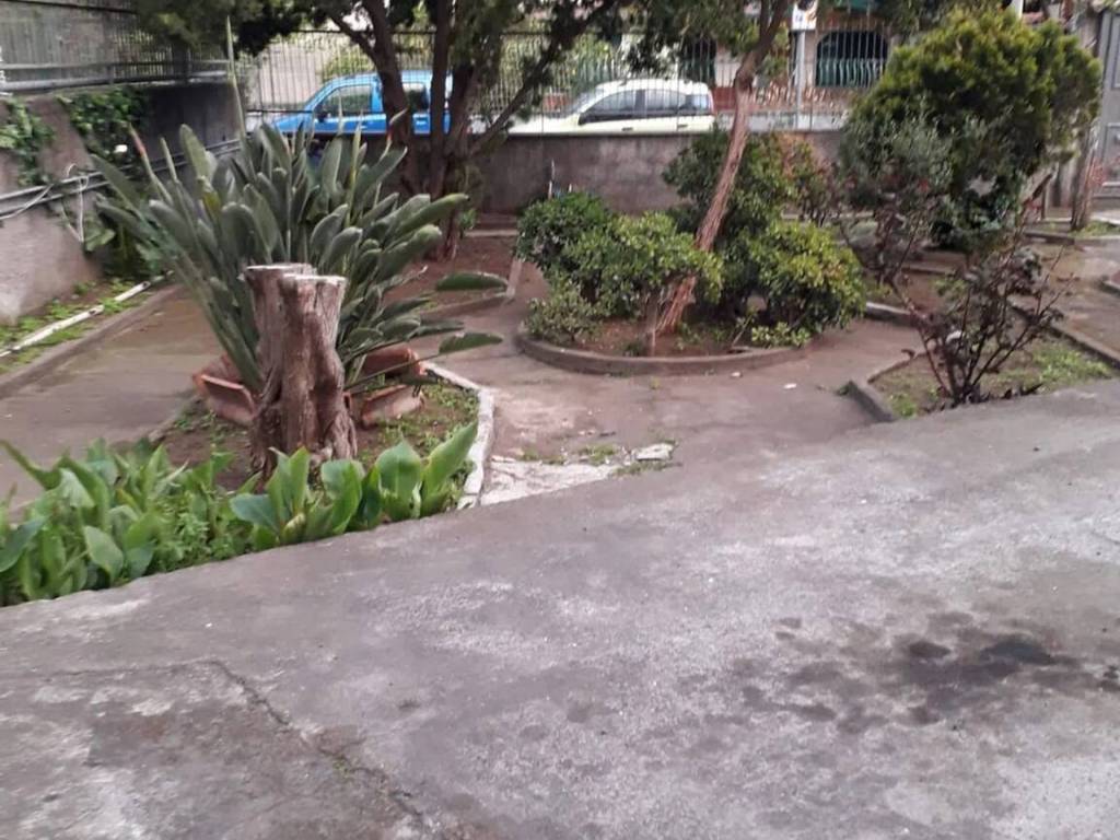 Appartamento a Gravina di catania in Via Antonino Abate, 6 - Foto 5