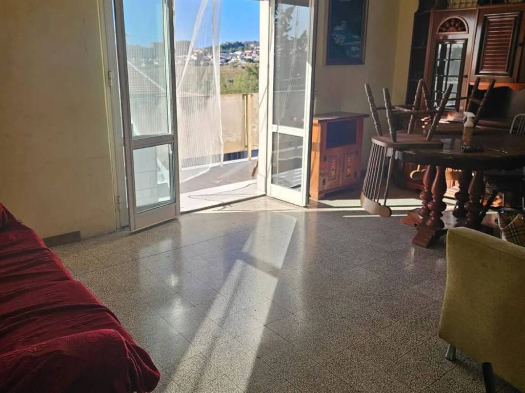 Appartamento a Catania in Via San Leone, 32 - Foto 4