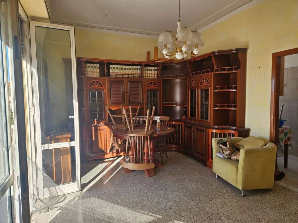 Appartamento a Catania in Via San Leone, 32 - Foto 5