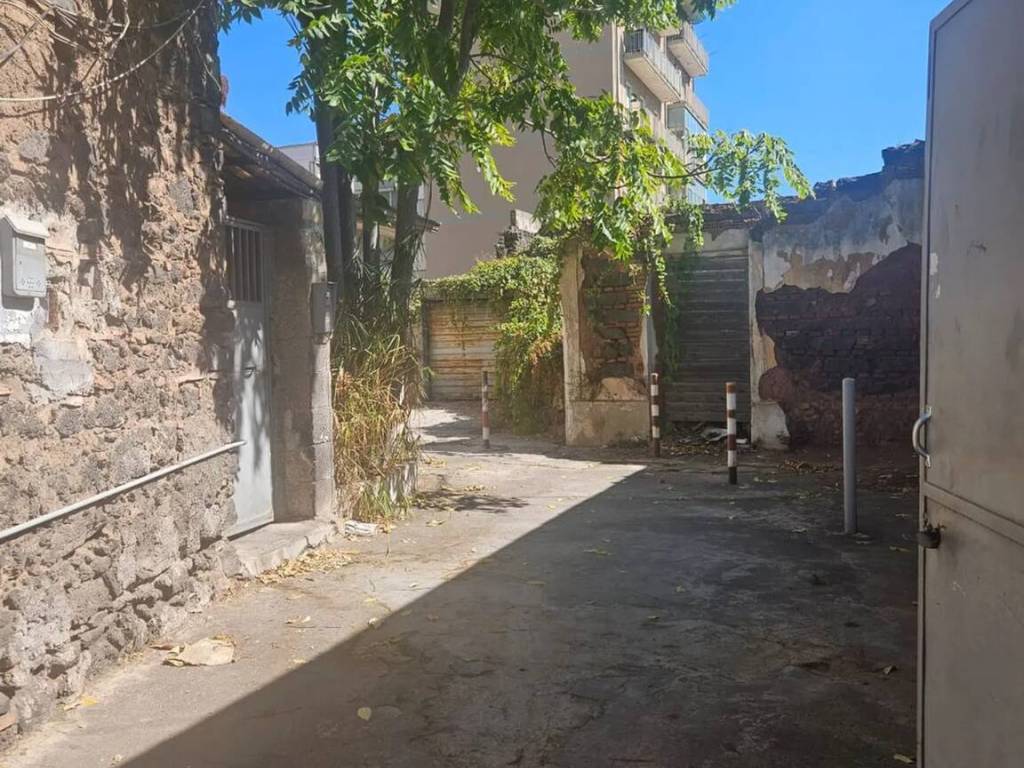 Appartamento a Catania in Via Sebastiano Catania, 118 - Foto 2