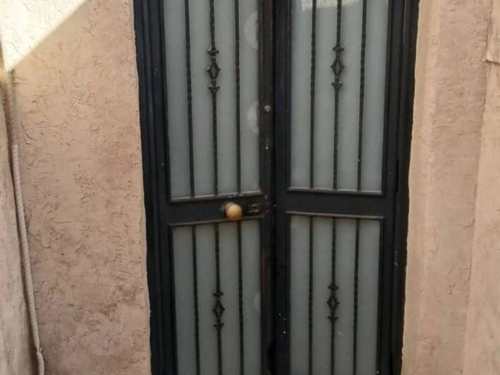 Appartamento a Catania in Via Sebastiano Catania, 118 - Foto 3