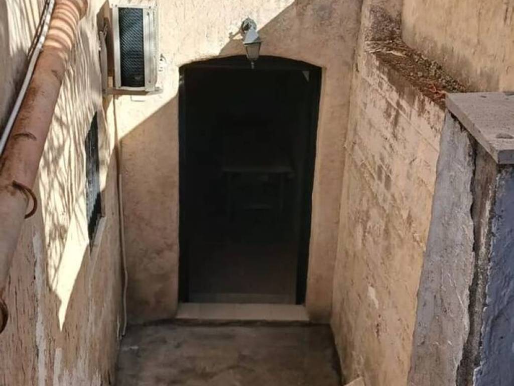 Appartamento a Catania in Via Sebastiano Catania, 118 - Foto 4