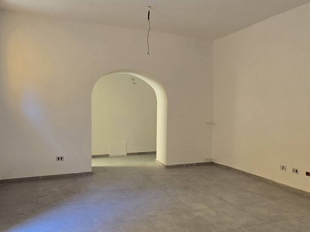 Appartamento a Terni in Via San Vincenzo - Foto 3