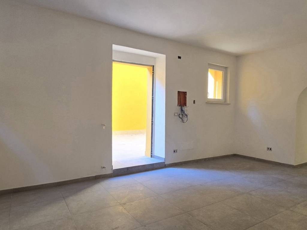 Appartamento a Terni in Via San Vincenzo - Foto 4
