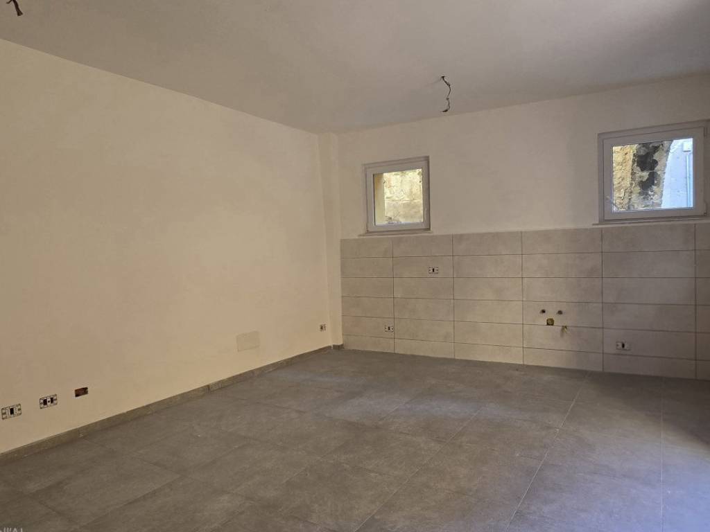 Appartamento a Terni in Via San Vincenzo - Foto 5