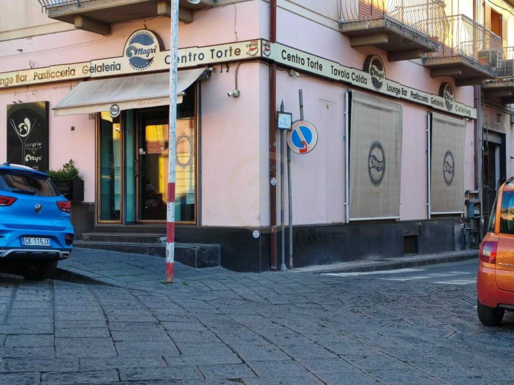 Immobile a Belpasso in Via Roma, 176 - Foto 4