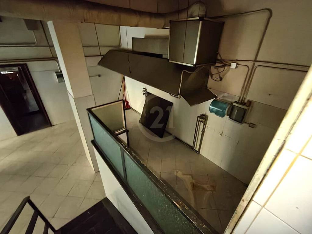 Immobile a Belpasso in Via Roma, 176 - Foto 5