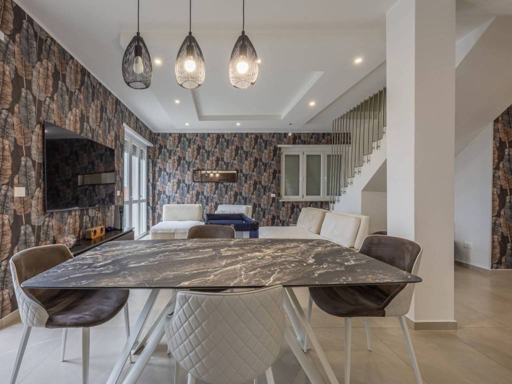 Appartamento a Asti in Strada Giacinto Carretto, 6 - Foto 3